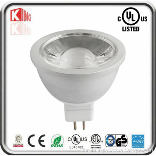 led mr16 5w led 12v 24v 110v 230v